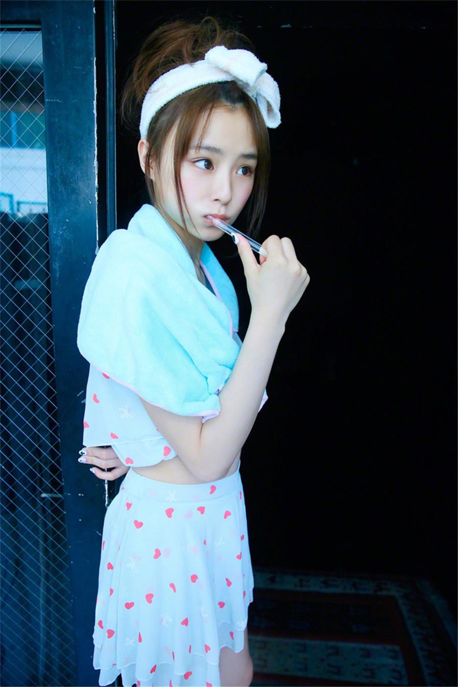 过端午节的作文